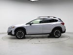 2023 Crosstrek Thumbnail 3