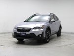 2023 Crosstrek Thumbnail 4