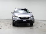 2023 Crosstrek Thumbnail 5