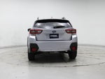 2023 Crosstrek Thumbnail 6