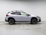 2023 Crosstrek Thumbnail 7