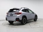 2023 Crosstrek Thumbnail 8