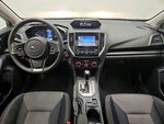 2023 Crosstrek Thumbnail 9