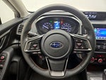 2023 Crosstrek Thumbnail 10
