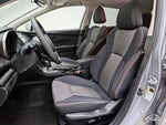 2023 Crosstrek Thumbnail 11