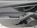 2023 Crosstrek Thumbnail 12