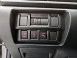 2023 Crosstrek Thumbnail 13