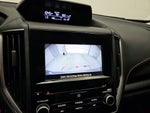 2023 Crosstrek Thumbnail 14