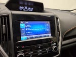 2023 Crosstrek Thumbnail 15