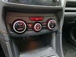 2023 Crosstrek Thumbnail 16