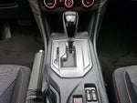 2023 Crosstrek Thumbnail 17