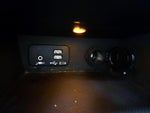 2023 Crosstrek Thumbnail 18
