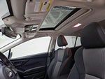 2023 Crosstrek Thumbnail 19