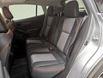 2023 Crosstrek Thumbnail 20