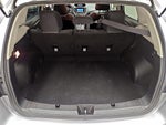 2023 Crosstrek Thumbnail 21