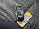 2023 Crosstrek Thumbnail 24