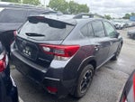 2023 Crosstrek Thumbnail 3