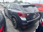 2023 Crosstrek Thumbnail 4