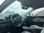 2023 Crosstrek Thumbnail 5