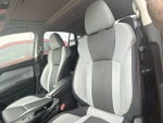 2023 Crosstrek Thumbnail 6