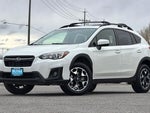 2019 Crosstrek Thumbnail 1