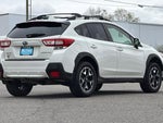 2019 Crosstrek Thumbnail 2
