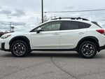 2019 Crosstrek Thumbnail 5