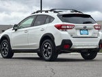 2019 Crosstrek Thumbnail 6