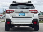 2019 Crosstrek Thumbnail 7