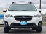 2019 Crosstrek Thumbnail 10