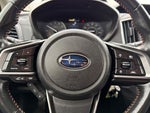 2019 Crosstrek Thumbnail 22