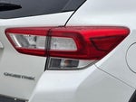 2019 Crosstrek Thumbnail 26