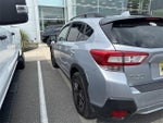 2019 Crosstrek Thumbnail 3
