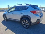 2019 Crosstrek Thumbnail 4