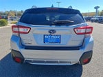 2019 Crosstrek Thumbnail 5