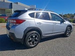 2019 Crosstrek Thumbnail 6