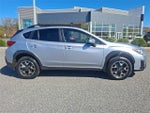2019 Crosstrek Thumbnail 7