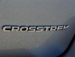 2019 Crosstrek Thumbnail 31