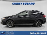 2021 Crosstrek Thumbnail 2