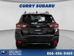 2021 Crosstrek Thumbnail 4