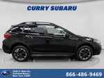 2021 Crosstrek Thumbnail 6