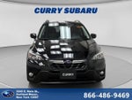 2021 Crosstrek Thumbnail 8