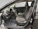 2021 Crosstrek Thumbnail 9