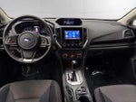 2021 Crosstrek Thumbnail 10