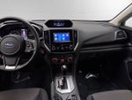 2021 Crosstrek Thumbnail 11