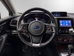 2021 Crosstrek Thumbnail 12