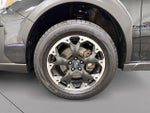 2021 Crosstrek Thumbnail 14