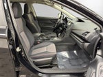 2021 Crosstrek Thumbnail 15
