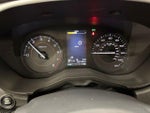 2021 Crosstrek Thumbnail 16