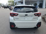 2023 Crosstrek Thumbnail 4